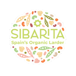 Sibarita - Spain’s Organic Larder