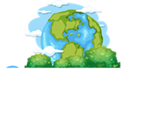 Gardeners Kentish Town