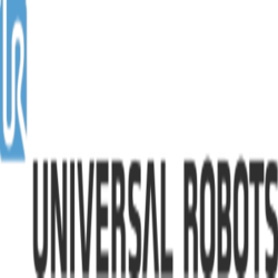 Universal Roborts