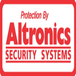 Altronics Security Systems