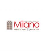 Milano Windows & Doors Toronto
