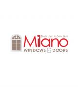 Milano Windows & Doors Toronto