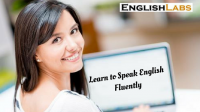 Englishlabs