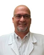 Marcelino Mederos-Rodriguez, MD - Access Health Care Physicians, LLC