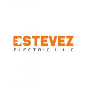 Estevez Electric LLC