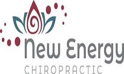New Energy Chiropractic