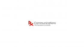 Rx Communications