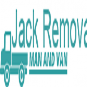 Jack Removalists