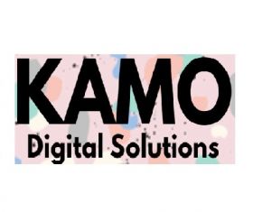 Kamo Digital Solutions 