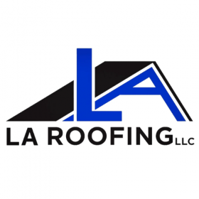 LARoofing
