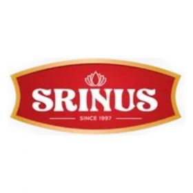 Srinus