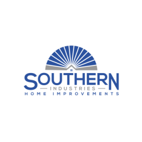 Southern Industries Home Improvements