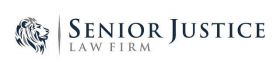Senior Justice Law Firm