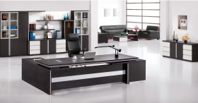 Bawa The Office Furniture Manufacturer in Ludhiana
