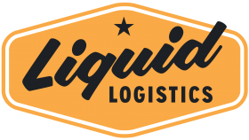 Liquid Logistics