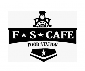 Food Station Cafe