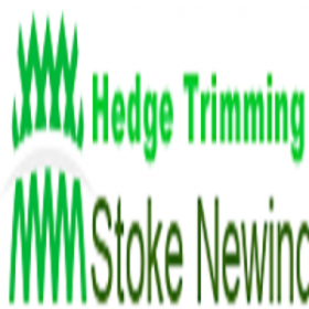 Hedge Trimming Swiss Cottage