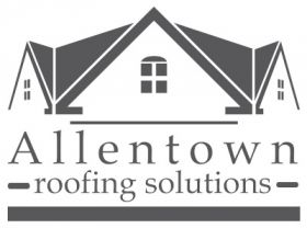 Allentown Roofing Solutions