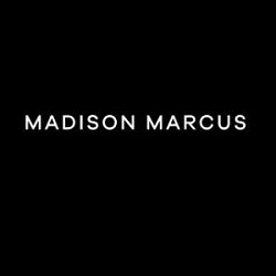 Madison Marcus Brisbane