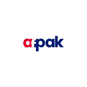 Shanghai AFPak Co., Ltd