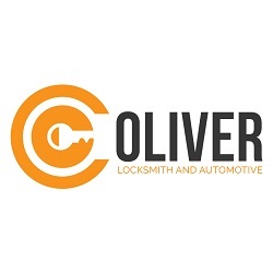 Oliver Locksmith and Automotive