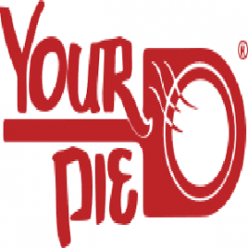 Your Pie Pizza | North Macon