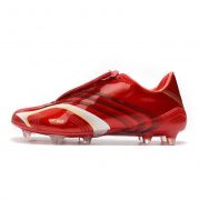 Buy Cheap Football Boots NZ online