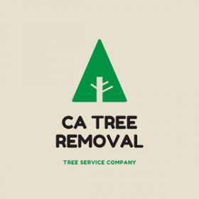 CA Tree Removal of Markham