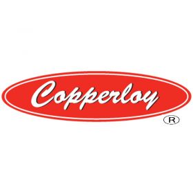 Copperloy