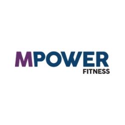 M Power Fitness | Fitness Boot Camp | Personal Training in Plymouth MN