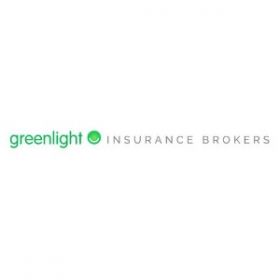 Greenlight Insurance Brokers Limited