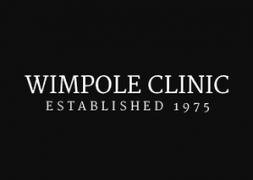 Wimpole Hair Transplant Clinic