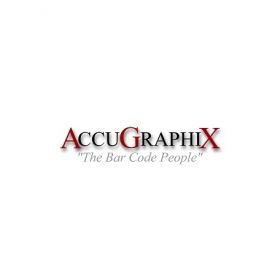 AccuGraphiX