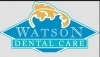 Watson Dental Care