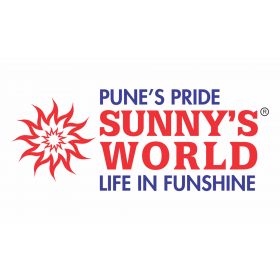 Sunny's World Pune