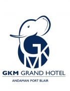 GKM Grand Hotel