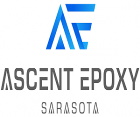 Ascent Epoxy Sarasota
