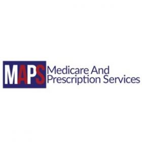 Medicare and Prescription Services