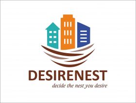 Desirenest Properties Pvt. Ltd.,