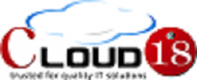 Cloud18 Infotech Pvt. Ltd.