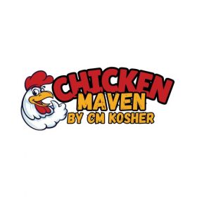 Chicken Maven