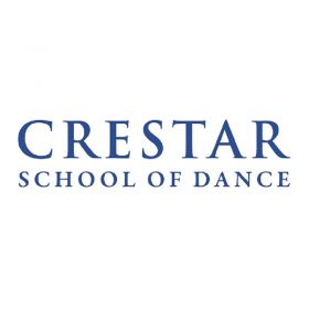 Crestar School of Dance