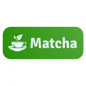Matcha Dubai