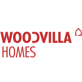 Woodvilla Homes