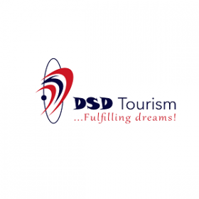 DSD tourism LLC