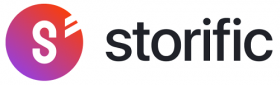 Storific