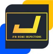JFM Home Inspections