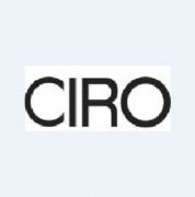 CIRO Jewelry