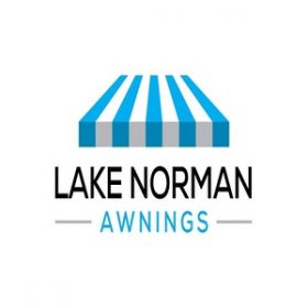 Lake Norman Awnings