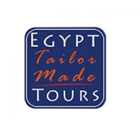 Egypt Tailor Made